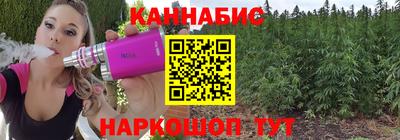 ECSTASY Нягань