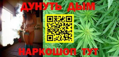 скорость Первоуральск