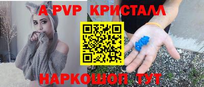 прущие грибы Пенза